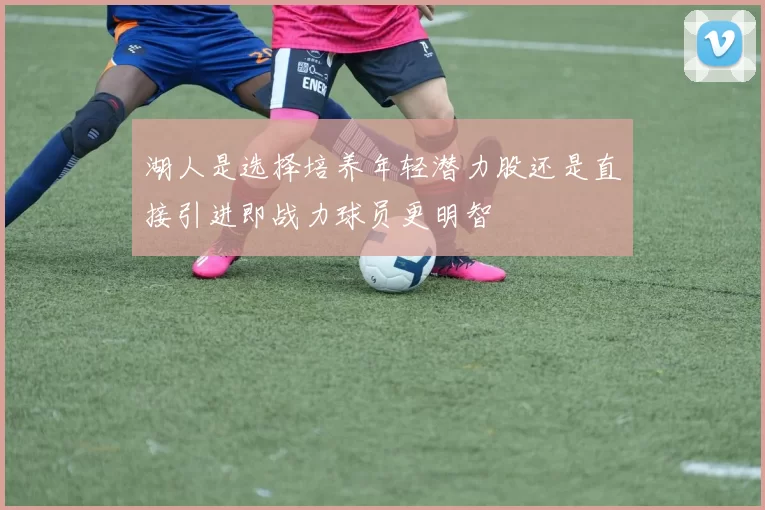 湖人是选择培养年轻潜力股还是直接引进即战力球员更明智