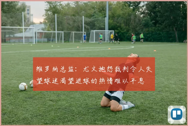 维罗纳总监：尤文抱怨裁判令人失望球迷渴望进球的热情难以平息